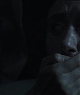 TheNun2018_Caps-3253.jpg