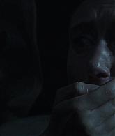 TheNun2018_Caps-3254.jpg