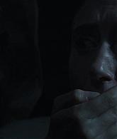 Filename=TheNun2018_Caps-3255.jpg
Filesize=50KiB
Dimensions=1920x800
Date added=Dec 05, 2018 TheNun2018_Caps-3255.jpg