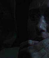 TheNun2018_Caps-3256.jpg