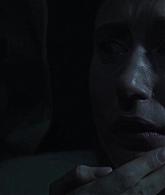 TheNun2018_Caps-3257.jpg