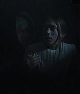 TheNun2018_Caps-3258.jpg