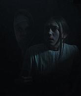 TheNun2018_Caps-3259.jpg