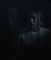 TheNun2018_Caps-3260.jpg