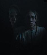 Filename=TheNun2018_Caps-3262.jpg
Filesize=22KiB
Dimensions=1920x800
Date added=Dec 05, 2018 TheNun2018_Caps-3262.jpg