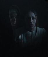 TheNun2018_Caps-3263.jpg