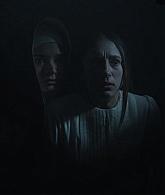 Filename=TheNun2018_Caps-3264.jpg
Filesize=24KiB
Dimensions=1920x800
Date added=Dec 05, 2018 TheNun2018_Caps-3264.jpg