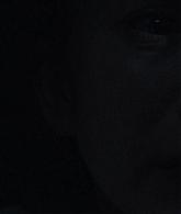 TheNun2018_Caps-3265.jpg