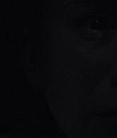 Filename=TheNun2018_Caps-3266.jpg
Filesize=45KiB
Dimensions=1920x800
Date added=Dec 05, 2018 TheNun2018_Caps-3266.jpg