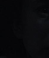 TheNun2018_Caps-3268.jpg