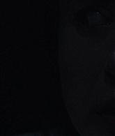 Filename=TheNun2018_Caps-3270.jpg
Filesize=47KiB
Dimensions=1920x800
Date added=Dec 05, 2018 TheNun2018_Caps-3270.jpg