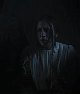 Filename=TheNun2018_Caps-3273.jpg
Filesize=26KiB
Dimensions=1920x800
Date added=Dec 05, 2018 TheNun2018_Caps-3273.jpg
