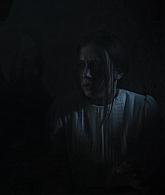 TheNun2018_Caps-3274.jpg