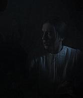 Filename=TheNun2018_Caps-3275.jpg
Filesize=23KiB
Dimensions=1920x800
Date added=Dec 05, 2018 TheNun2018_Caps-3275.jpg