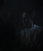 Filename=TheNun2018_Caps-3276.jpg
Filesize=23KiB
Dimensions=1920x800
Date added=Dec 05, 2018 TheNun2018_Caps-3276.jpg