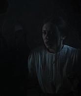 Filename=TheNun2018_Caps-3277.jpg
Filesize=26KiB
Dimensions=1920x800
Date added=Dec 05, 2018 TheNun2018_Caps-3277.jpg