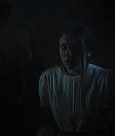 TheNun2018_Caps-3278.jpg