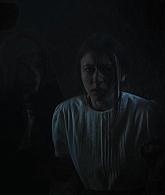TheNun2018_Caps-3279.jpg