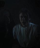 Filename=TheNun2018_Caps-3280.jpg
Filesize=27KiB
Dimensions=1920x800
Date added=Dec 05, 2018 TheNun2018_Caps-3280.jpg