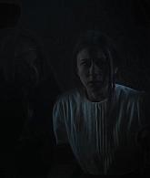 TheNun2018_Caps-3281.jpg