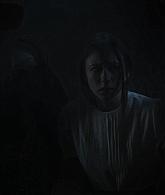 TheNun2018_Caps-3282.jpg