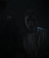 Filename=TheNun2018_Caps-3283.jpg
Filesize=24KiB
Dimensions=1920x800
Date added=Dec 05, 2018 TheNun2018_Caps-3283.jpg