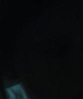 TheNun2018_Caps-3284.jpg