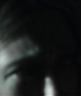 Filename=TheNun2018_Caps-3286.jpg
Filesize=31KiB
Dimensions=1920x800
Date added=Dec 05, 2018 TheNun2018_Caps-3286.jpg