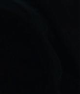 TheNun2018_Caps-3287.jpg