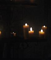 TheNun2018_Caps-3288.jpg