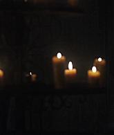 Filename=TheNun2018_Caps-3289.jpg
Filesize=34KiB
Dimensions=1920x800
Date added=Dec 05, 2018 TheNun2018_Caps-3289.jpg