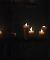 Filename=TheNun2018_Caps-3290.jpg
Filesize=33KiB
Dimensions=1920x800
Date added=Dec 05, 2018 TheNun2018_Caps-3290.jpg