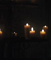 Filename=TheNun2018_Caps-3291.jpg
Filesize=36KiB
Dimensions=1920x800
Date added=Dec 05, 2018 TheNun2018_Caps-3291.jpg