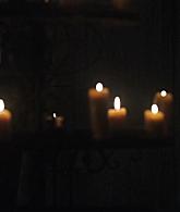 TheNun2018_Caps-3293.jpg