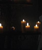 TheNun2018_Caps-3294.jpg
