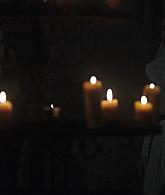 TheNun2018_Caps-3295.jpg