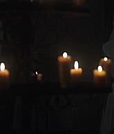 TheNun2018_Caps-3296.jpg