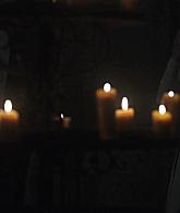 TheNun2018_Caps-3297.jpg
