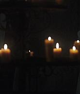 TheNun2018_Caps-3298.jpg