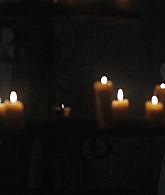 TheNun2018_Caps-3299.jpg