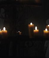 Filename=TheNun2018_Caps-3300.jpg
Filesize=37KiB
Dimensions=1920x800
Date added=Dec 05, 2018 TheNun2018_Caps-3300.jpg