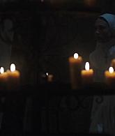 Filename=TheNun2018_Caps-3301.jpg
Filesize=36KiB
Dimensions=1920x800
Date added=Dec 05, 2018 TheNun2018_Caps-3301.jpg