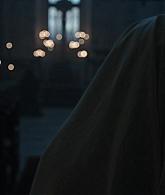 TheNun2018_Caps-3302.jpg