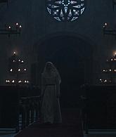 TheNun2018_Caps-3303.jpg
