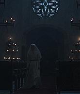 TheNun2018_Caps-3304.jpg