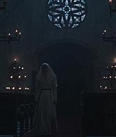 TheNun2018_Caps-3306.jpg