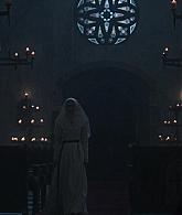 TheNun2018_Caps-3307.jpg