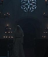 TheNun2018_Caps-3308.jpg