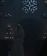 TheNun2018_Caps-3311.jpg