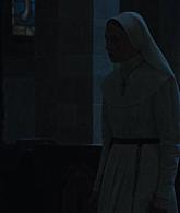 TheNun2018_Caps-3312.jpg